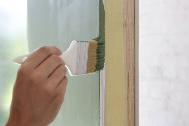 Best Mold Remediation for Rental Properties  in Key West, FL