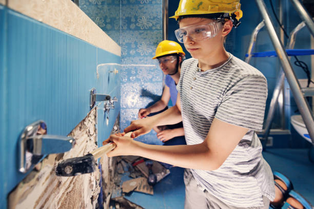 Best Mold Odor Removal Services  in Key West, FL