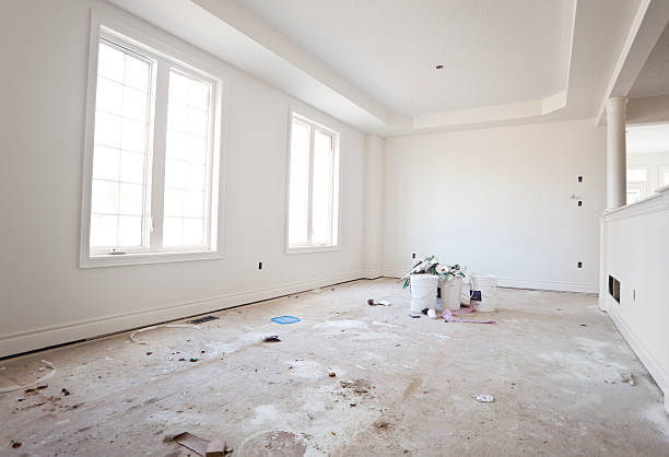 Best Real Estate Mold Inspection  in Key West, FL